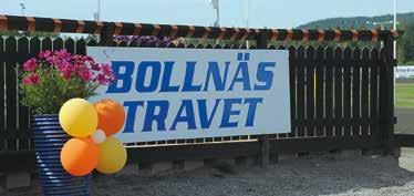 KVANTUM ------ BOLLNÄS Post och spel: Mån-fre -0 Lör-sön - Öppet: Alla dagar - - rj IJ.W Qm "" svenskas.., -,;:,.- www.ica.se 0-0 Edel foder Havre, mineraler saltstenar tillbehör mm.