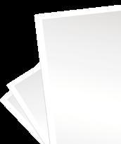 TRAVEXPERTENS TIPS V-förslag V-: Alla hästarna (-) V-: Raja Ribb (-) V-:,,,0, (-) V-:,, (-) Rader: 0 st Kostnad: 0 kr Av Mats Persson Körsvensstatistik V-förslag V-:,,,0 (-) V-: Hibo Prinsen (-) V-:,
