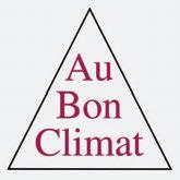 USA KALIFORNIEN Au Bon Climat AU BON CLIMAT grundades 1982 av Jim Clendenen. Under sin studietid på Santa Barbara University gjorde Jim ett utbytesår i Bordeaux och fick upp ögonen för livets goda.