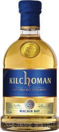 Idag är samtliga familjemedlemmar involverade i verksamheten och deras whisky börjar få allt större uppmärksamhet i whiskykretsar.