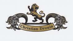 CALVADOS GIN CIDER FRANKRIKE Christian Drouin CHRISTIAN DROUIN köpte år 1960 gården Fiefs Sainte-Anne, i hjärtat av Pays d Auge. Han hade bestämt sig för att tillverka världens bästa calvados.