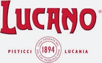 LIKÖR SVERIGE ITALIEN Rhuby Lucano RHUBY. Från den lilla bruksorten Åkers Styckebruk kommer nu en fräsch rabarberlikör som tillverkas enligt traditionella hantverksmässiga metoder.