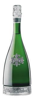 MOUSSERANDE SPANIEN Segura Viudas Cava Cava är ett spanskt mousserande vin, vitt eller rosé, tillverkat i någon av regionerna Katalonien, Aragonien, Navarra, La Rioja, Baskien, Valencia, Extremadura,