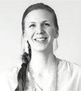 se MARKUS AHLQVIST Regional Account Manager Göteborg, Varberg, Falkenberg, Borås, Bohuslän, Karlstad, Sälen 076-526