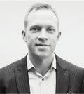 se HAMPUS NYSTEDT Regional Account Manager Malmö, Helsingborg, Lund, Halmstad, Växjö, Kalmar 070-569 66 67 hampus.