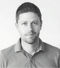 Pellegrino Regional Account Manager Stockholm, Uppsala, Gotland 076-501 72 52 mattias.landholm@enjoywine.