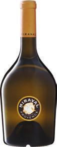 FRANKRIKE Provence Famille Perrin Provence Provence med sina böljande kullar och lavendel färgade fält är något av en magisk plats.