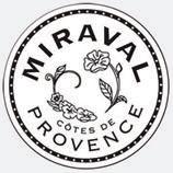 Naturligtvis hittar man även fantastiska vita och röda viner i Provence, med mikroklimat som i Cassis och Bandol ges förutsättningarna för riktigt stora viner. MIRAVAL.