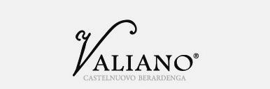ITALIEN TOSCANA Valiano Toscana Det toskanska landskapet är vykortsvackert och mycket varierat.