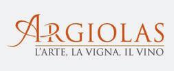 ITALIEN SARDINIEN Argiolas Sardinien Trots att ön Sardinien är ungefär lika stor som Sicilien producerar man bara en tiondel av Siciliens vinvolym.