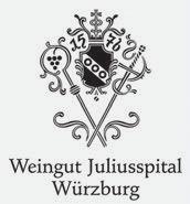 TYSKLAND FRANKEN Juliusspital Franken Franken var före den tyska återföreningen det östligaste vindistriktet i landet.