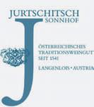 ÖSTERRIKE KAMPTAL Jurtschitsch Kamptal Kamptal ligger i den nordöstra delen av Österrike, ca en timmas bilfärd från Wien.