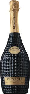 MOUSSERANDE FRANKRIKE Nicolas Feuillatte NICOLAS FEUILLATTE BLANC DE BLANCS 2008 NICOLAS FEUILLATTE BRUT FONDAMENTAL eko ART NR: 759201 MARTIN&SERVERA: 773044 MENIGO: 711478 KARAKTÄR: Ljust gulgrön