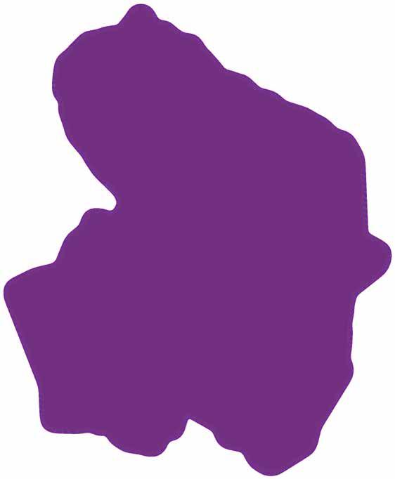 det oplanerade och oväntade. Den ska underlätta detaljplanering, bygglov- och annan tillståndsprövning och främja en god kommunal ekonomi. Vad är en fördjupad översiktsplan?