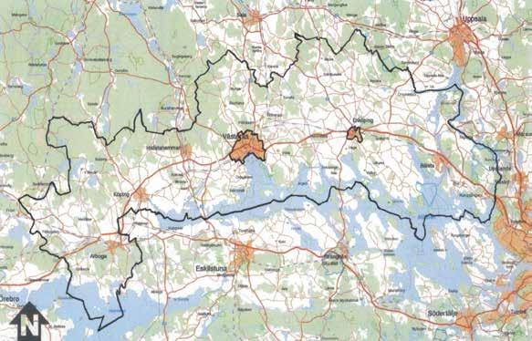projektägare Aktiva i Leaderprojekt Behjälpliga till projekt som behöver kommunalt stöd Slussa till Leaderkontoret