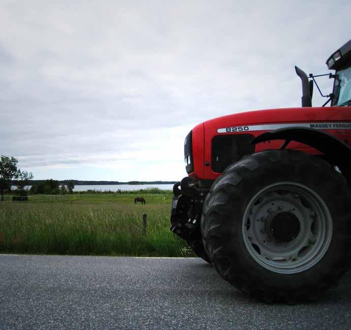 Upplands-Bro i hjärtat av Mälardalen är en av Storstockholms naturskönaste kommuner med 13 mil stränder och en skärgård med 50 öar.
