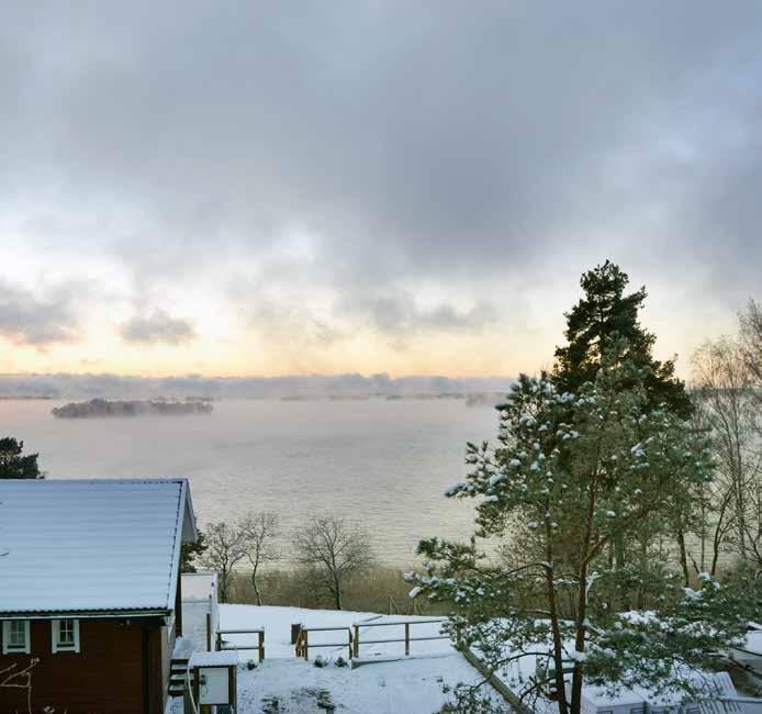 lerna och kompletterar de gamla friggebodsreglerna. Attefallreglerna gäller både inom och utom detaljplanelagda områden.