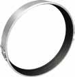 STRAUB-OPEN-FLEX 2 Diameter 172.0 till 2032.0 mm STRAUB-OPEN-FLEX 3 