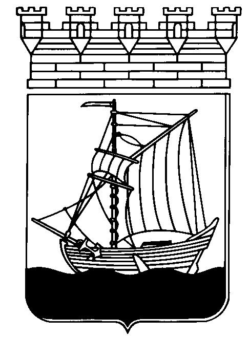 KRISTINEHAMNS KOMMUN Kommunstyrelsens arbetsutskott SAMMANTRÄDESPROTOKOLL 2005-09-13 1(26) Plats och tid Beslutande Uroxens sammanträdesrum, kl 08.30-12.