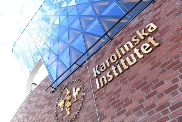 Världens dyraste sjukhus och forskningfusket