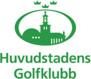 Protokoll: Styrelsemöte HGK Klubbstyrelse Möte nr: 1/2015 Plats: Lindö golfanläggning Mötestid: 8 dec 2013 klockan 20.30-21.