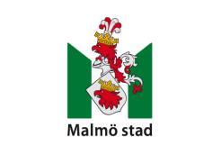 BILAGA 2 Förskoleförvaltningen Datum 2016-05-06 Samtycke till medverkan i studentprojekt Vi är två studenter från Malmö högskola som skriver ett examensarbete om en god introduktion i förskolan.