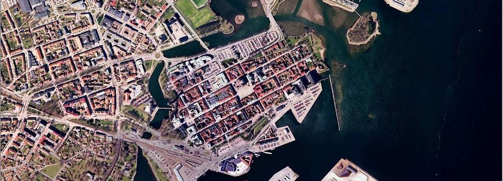 Fördjupning vårterminen 2008, 18hp, ABVN01 kursansvarig Mats Edström Bygggelsevård: Modernismens byggnader, -förnyelse World trade center/bostäder -projektdel Abstrakt Arkitektens arbetsmetodik i