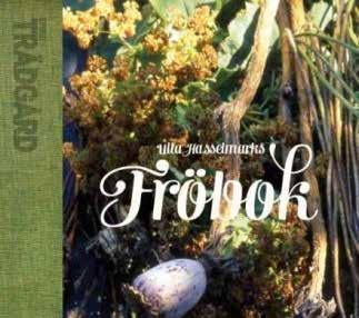 Lyckopiller - om frön & sådd Föredrag 19 september ett föredrag av Ulla Hasselmark Ulla Hasselmark kommer till oss den 19 september och går igenom olika sätt att få fart på frön, en del välkända