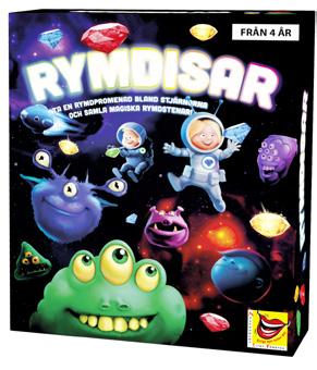 Piratjakten Odla ett läskigt havsmonster med