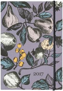 Kalender 4 i 1