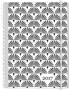 Kalender Wood