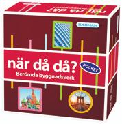 från tv, upp till 8
