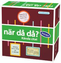 359:- 499:Kan du ta