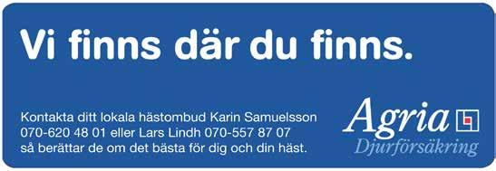 HÄVE ALMA* (NO) 80: 4,9 K 5, AK 9 50,mbr. s.