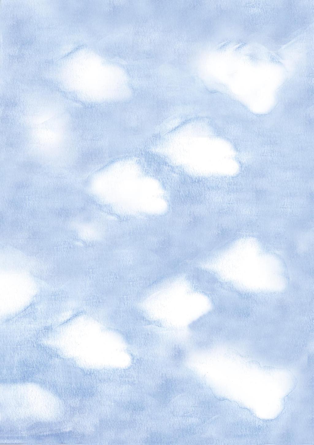 september