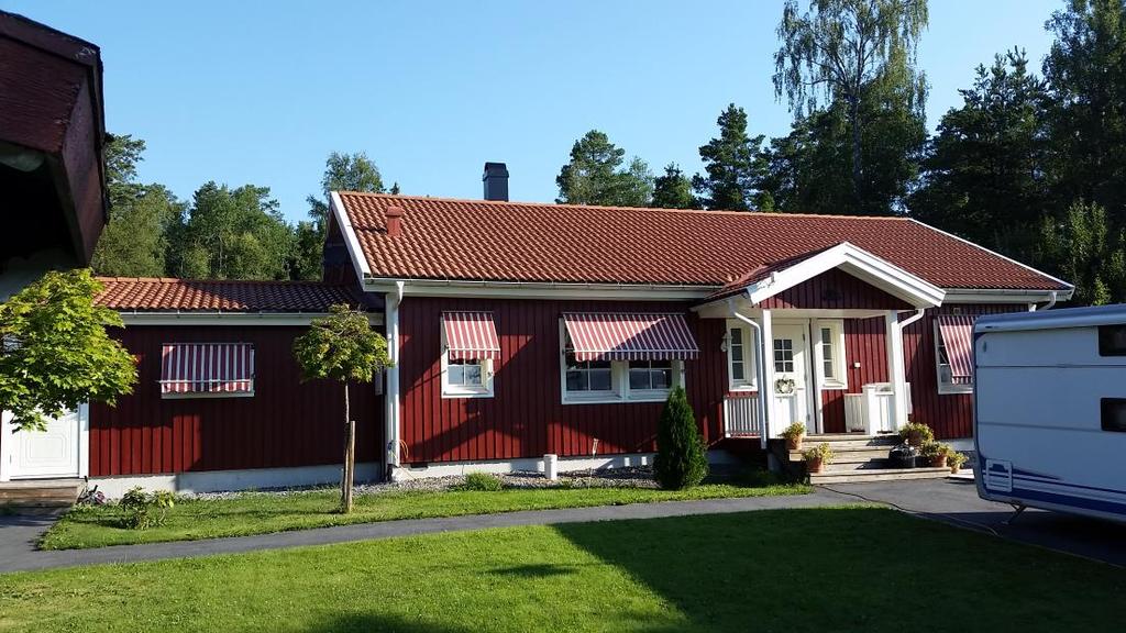 SKESTA 1:11 Skesta 11 Vallentuna