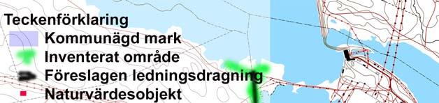 22, KF 2017-03-16 10:00 / Bilaga: Planbeskrivning Midskog 17 Antagandehandling Bild 5.