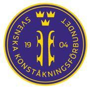Tävlingskommittén 1 (19) ARRANGÖRSANVISNINGAR