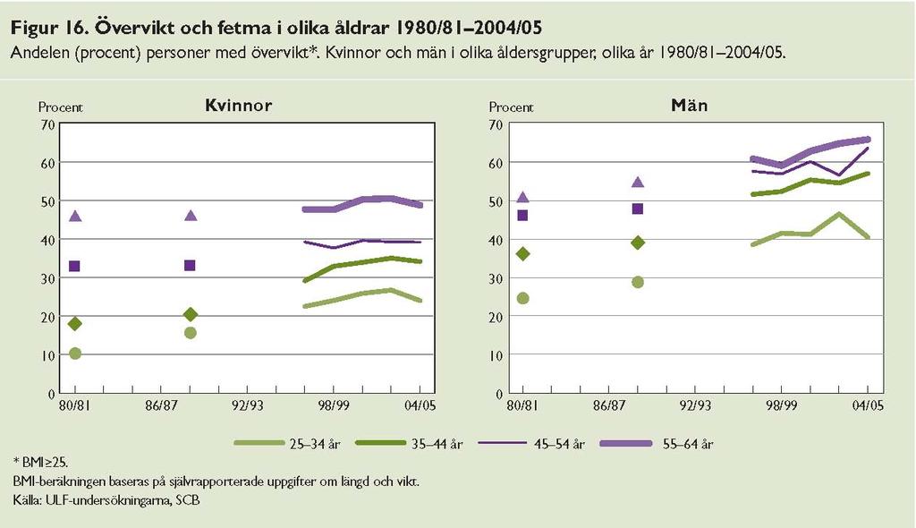 Folkhälsorapport 29