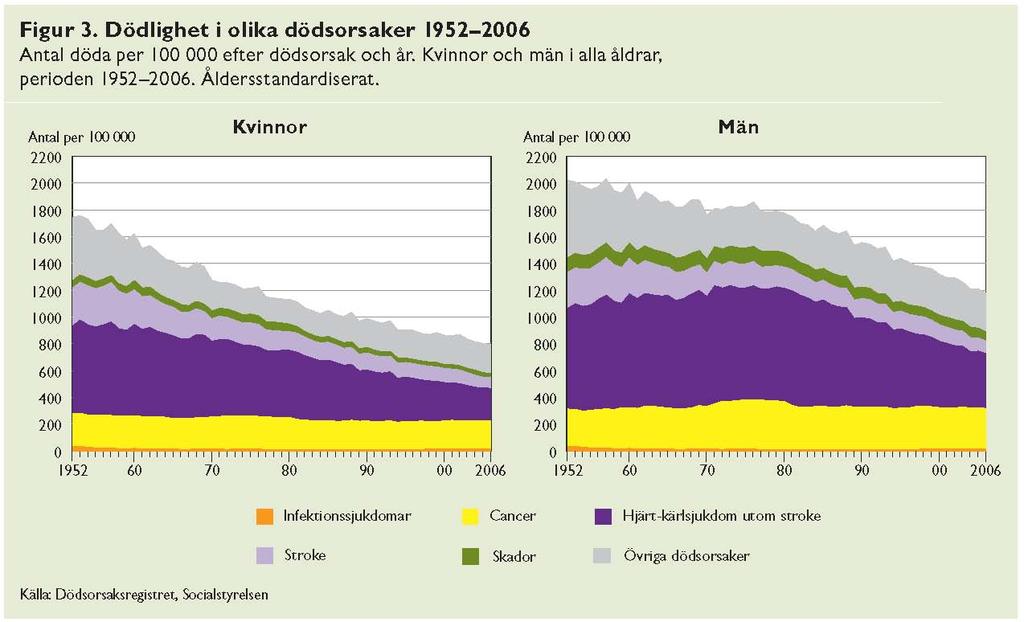 Folkhälsorapport 29