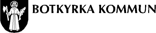ANMÄLAN AV DELEGATIONSBESLUT Skola: Falkbergsskolan Månad: oktober 2016 Inlämnas senast den 5:e i månaden efter beslutsmånaden Besluts- Datum Dele- gations- Punkt Beslut (ange t.ex.