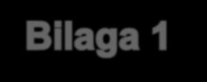 BOTKYRKA KOMMUN Ekonomistöd TJÄNSTESKRIVELSE 2016-11-25, rev.