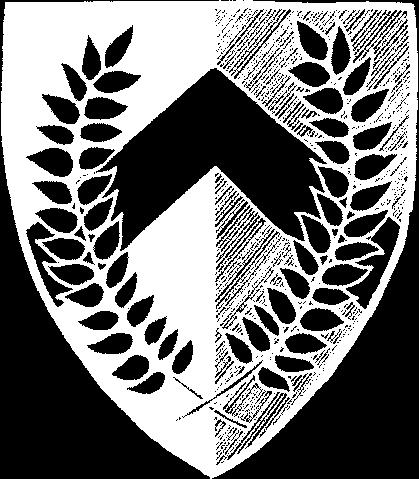 ilversparren