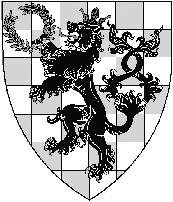 är lite som autokrater. Det hela styrs av ett råd som heter the Board of Regents med the Lord High Regent som ordförande. http://www.ithra.antir.sca.