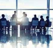 Integritet Teamwork