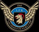 MEDLEMSINFO 2016-02-11 Årsmöte i segelflygsektionen Lo rdagen den 20 februari klockan 11.00 avha lls segelflygsektionens a rsmo te.