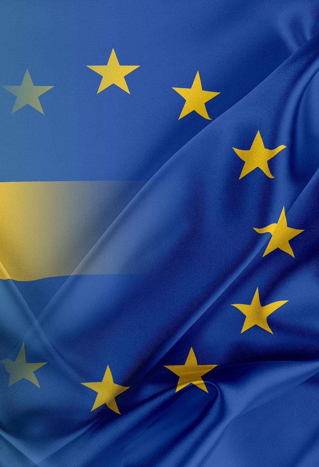 1 DEN EUROPEISKA MEDIEPOLITIKEN