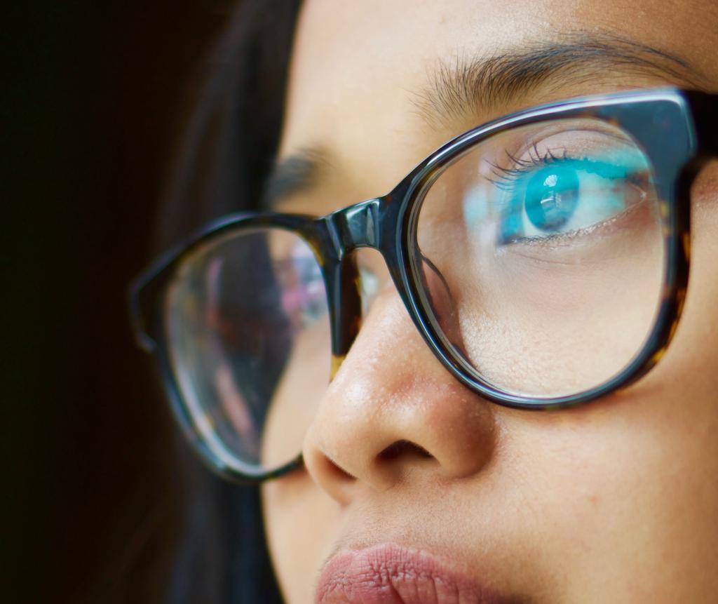so en skyddsfaktor, barn so klarar årskurs 9 löper lägre risk att drabbas av psykisk ohälsa senare i livet. Två svenska studier ger stöd för denna uppfattning.