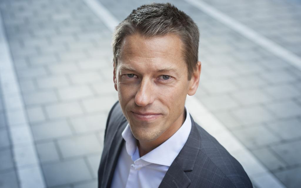 Förord Den psykiska ohälsan har under alltför ånga år ökat i Sverige. I satalen till Bris vittnar barn och unga o en verklighet so ingen ska behöva leva i.