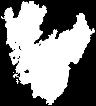 Andel 65+ Andel 8+ Kvinnor Män Kvinnor Män HSN 1 24,5% 22,% 8,3% 5,4% HSN 2 26,2% 22,1% 9,3% 5,8% HSN 3 2,8% 17,1% 6,9% 4,4% HSN 4 18,9% 16,5% 5,3% 3,6% HSN 5 18,2% 13,5% 6,7% 3,6% HSN 6 18,9% 16,3%